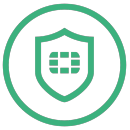fortiguard-icon-green