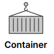 icon-container