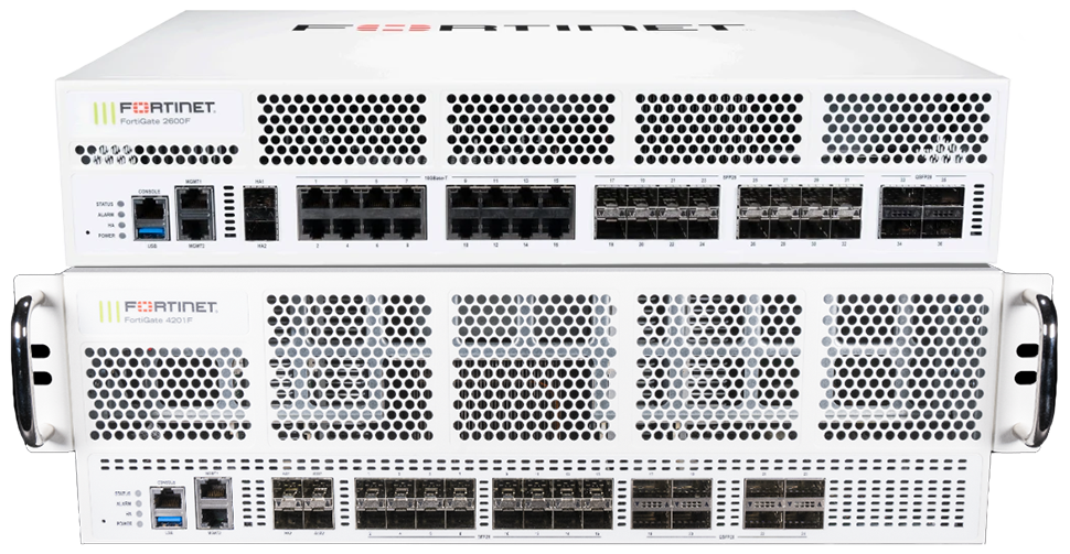 enterprise-firewall-highend