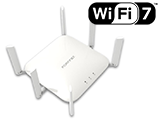 fortiap-243k-wifi-7-sm
