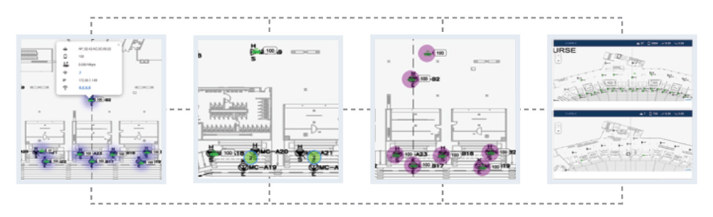 fortiap-hd-wlan-feat-img1