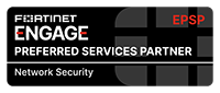 fortinet-engage-partner-epsp-ns-logo-200x85 (1)