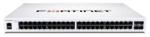 fortiswitch-148f-fpoe