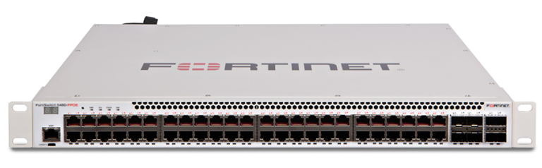 fortiswitch-548d-fpoe