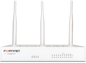 fortiwifi-60f
