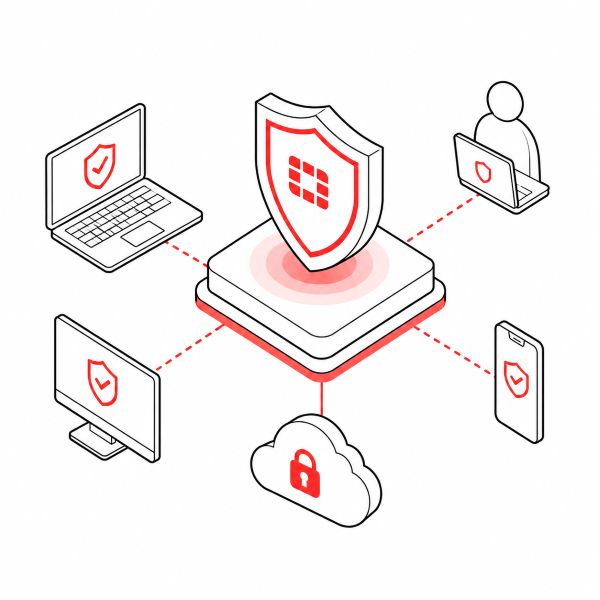 Endpoint Protection