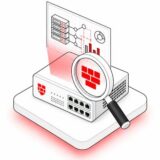 consulting-sizing-icon