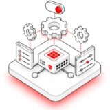 deployment-config-icons