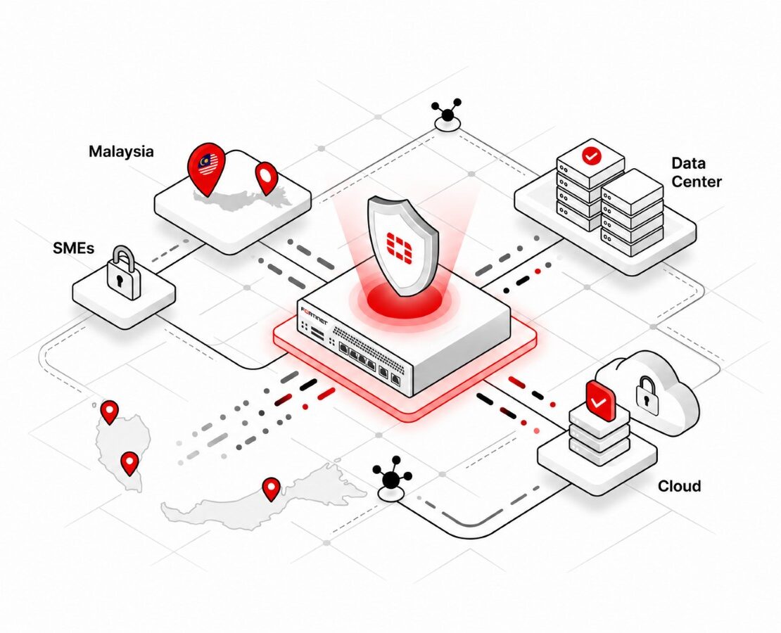 firewall intro img e1779803672298