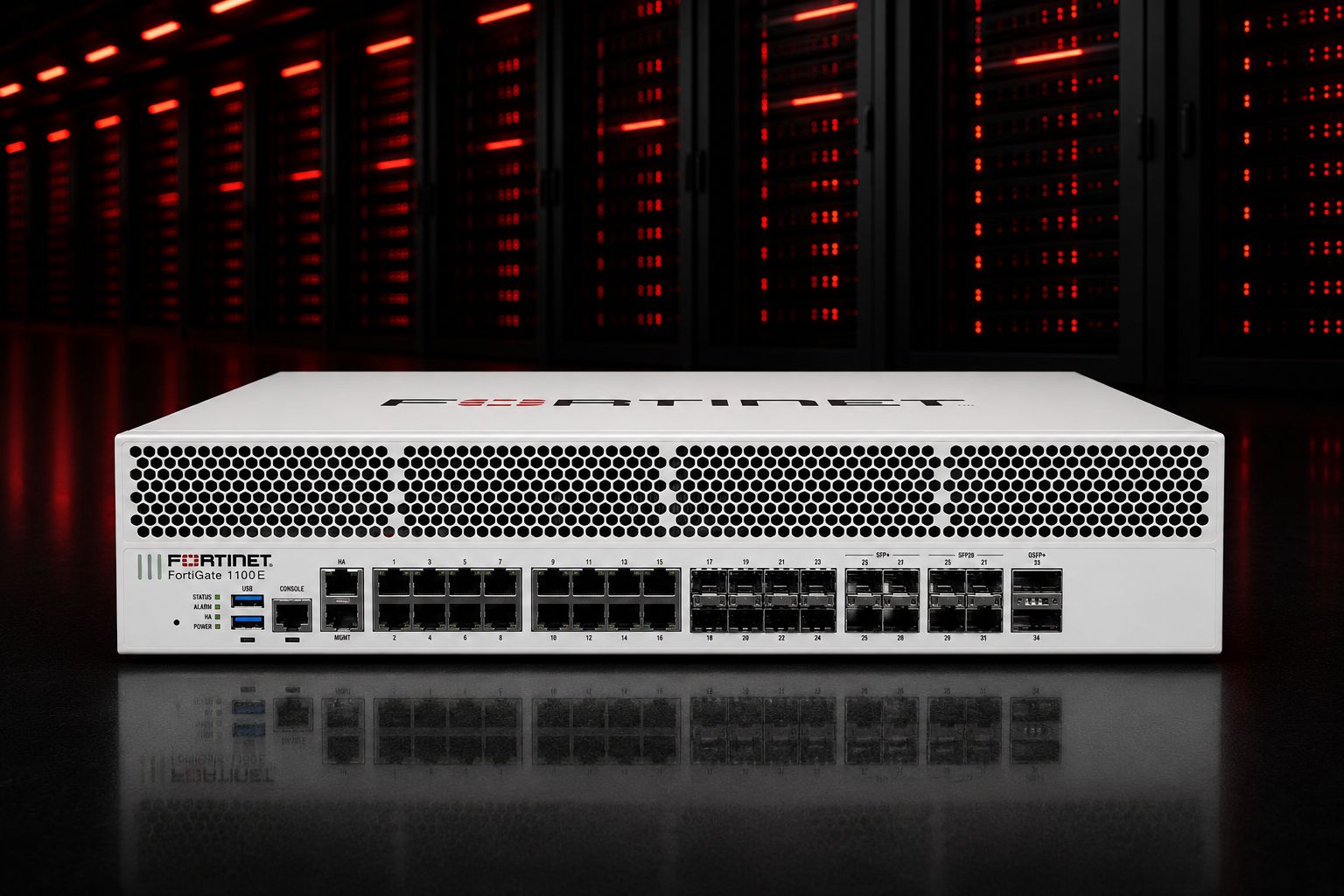 fortigate 1100e img