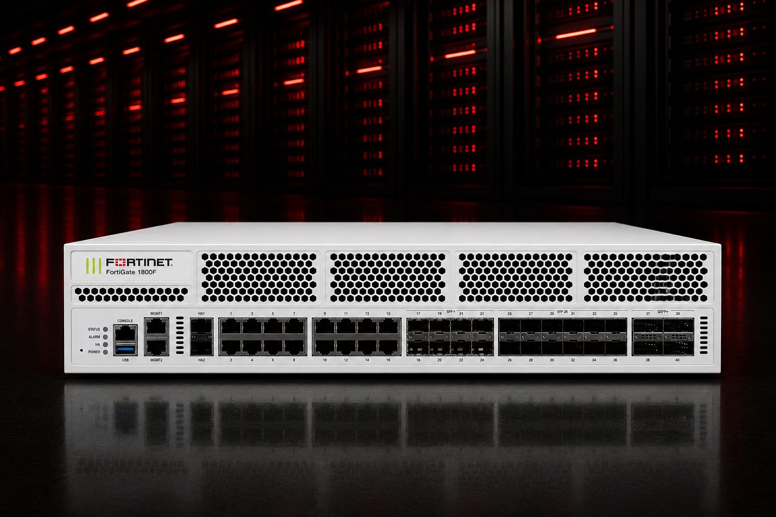 fortigate 1800f img