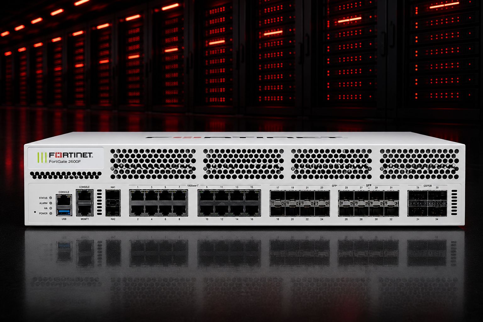 fortigate 2600f img