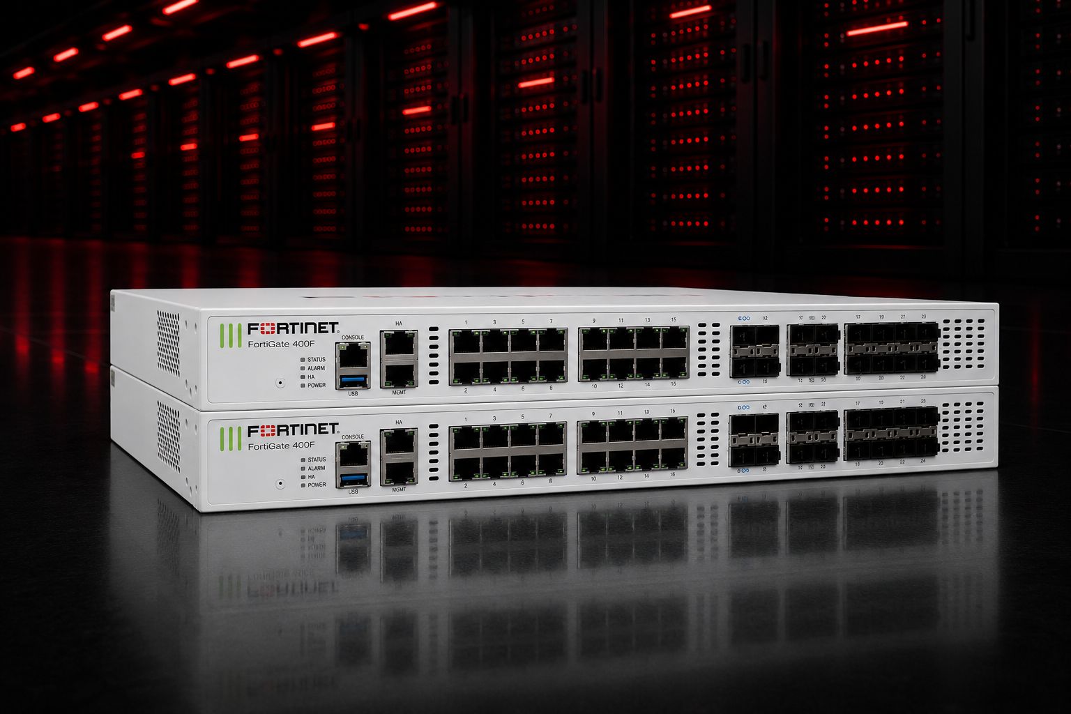 fortigate 400f img