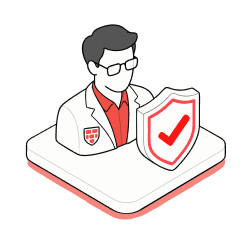 local expertise icon