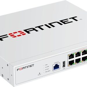 FortiSwitch 110G-FPOE