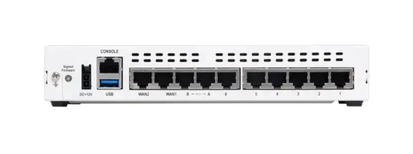FortiGate 70G - Image 3