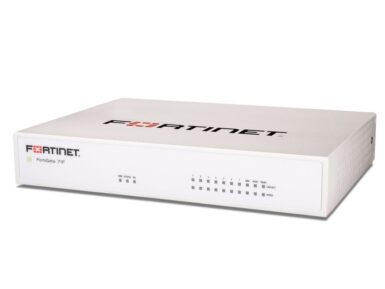 FortiGate 71F