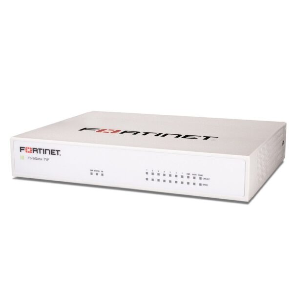 FortiGate 71F