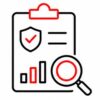 Assess-icon