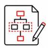 Design-icon