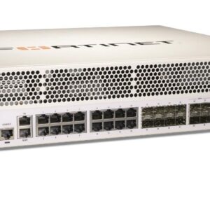 FortiGate 1100E