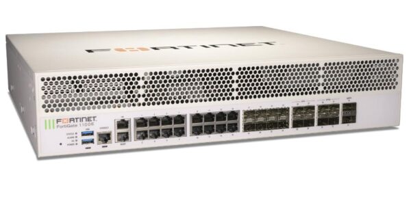 FortiGate 1100E