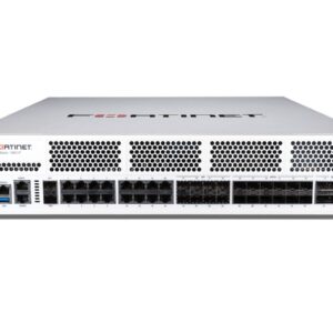 FortiGate 1801F