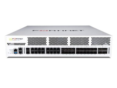 FortiGate 1801F