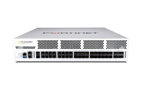 FortiGate 1801F