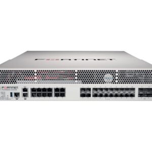 FortiGate 2200E