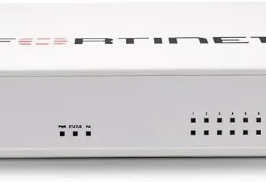 FortiGate 70G