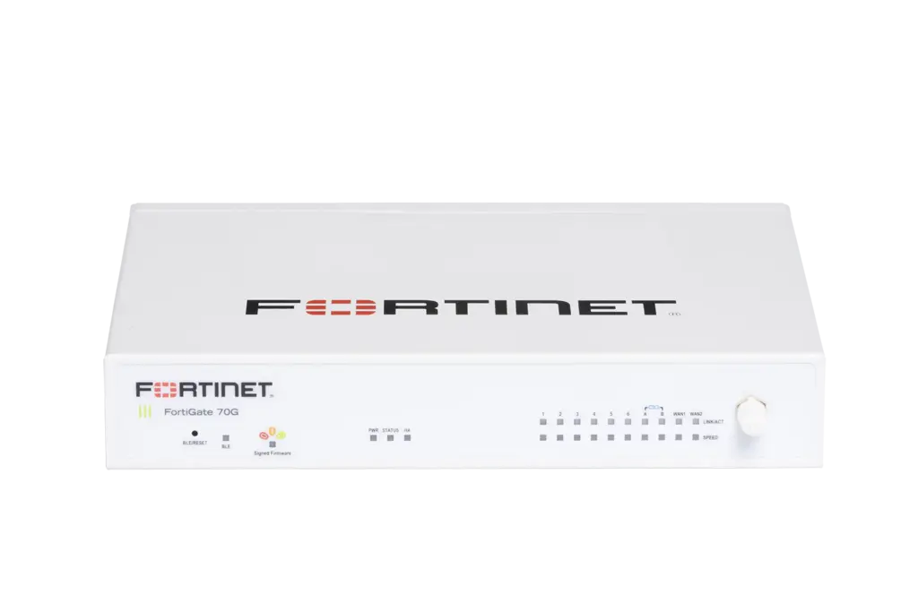 FortiGate 71G