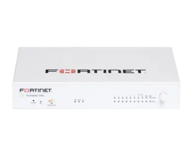 FortiGate 71G