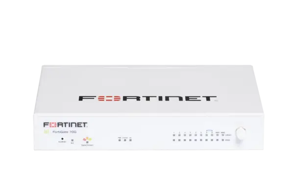 FortiGate 71G
