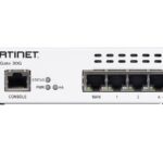 FortiGate 30G