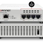 FortiGate 30G