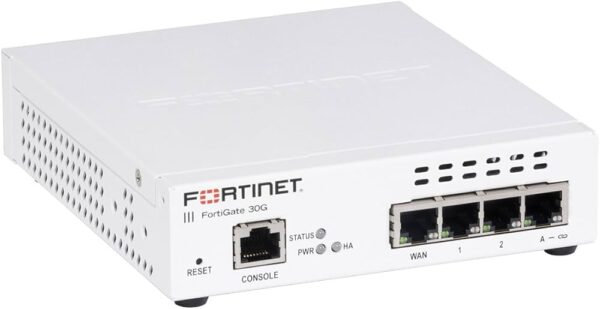 FortiGate 30G