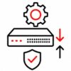 Implement-icon