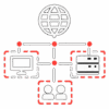 Microsegmentation-icon-min