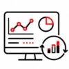 Optimise-icon