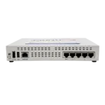 FortiGate 40F