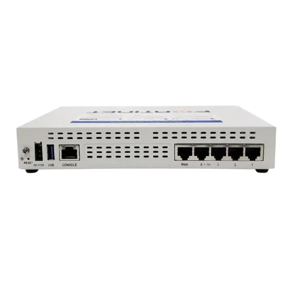 FortiGate 40F - Image 3