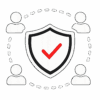 Zero-trust-icon-min