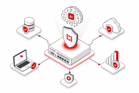 ai-powered-security-services