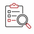 assessment-icon