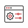 configuration-harderning-icon