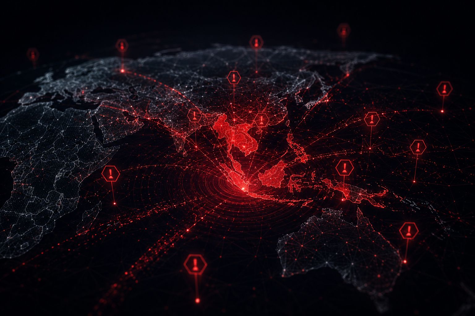 cyber security map img