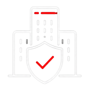 deployed delivered icon