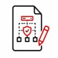 design-planning-icon