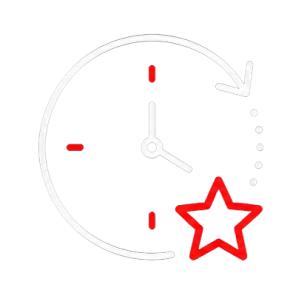 experiens icon